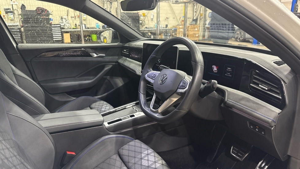 Used Volkswagen Tiguan 2022 for sale - 77019837: Photo 6