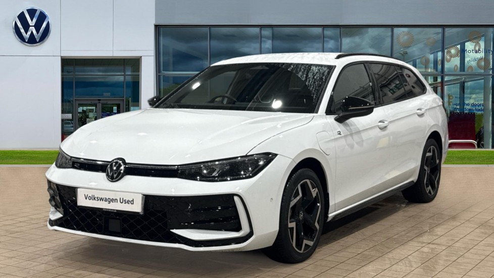 Used Volkswagen Tiguan 2022 for sale - 77019837: Photo 7