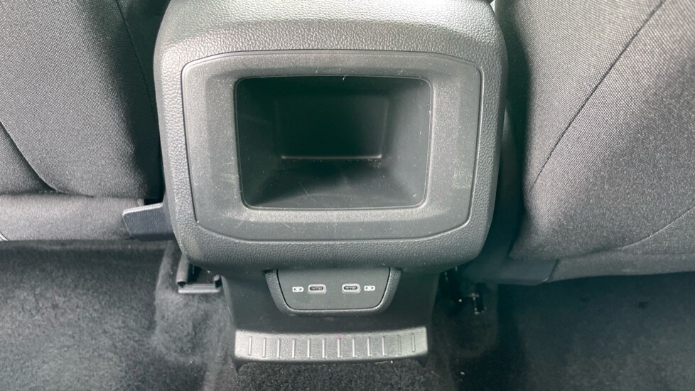 Vehicle 34