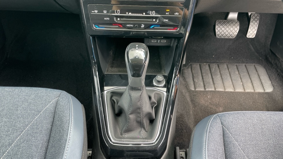 Vehicle 36