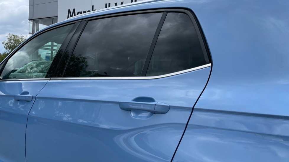 Vehicle 50