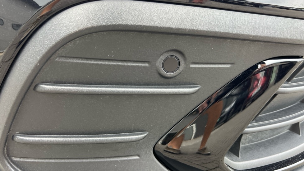 Vehicle 49