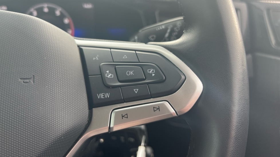 Used Volkswagen Polo 2022 for sale - 76851222: Photo 30