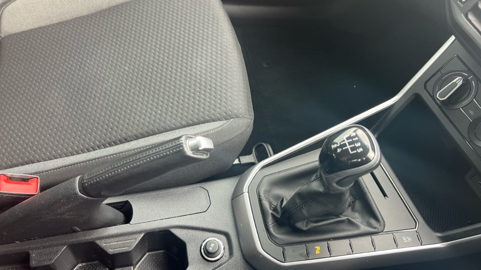 Used Volkswagen Polo 2022 for sale - 76851222: Photo 35