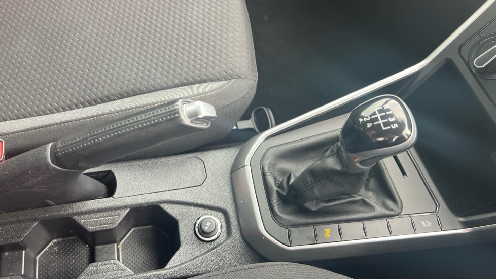 Used Volkswagen Polo 2022 for sale - 76851222: Photo 36