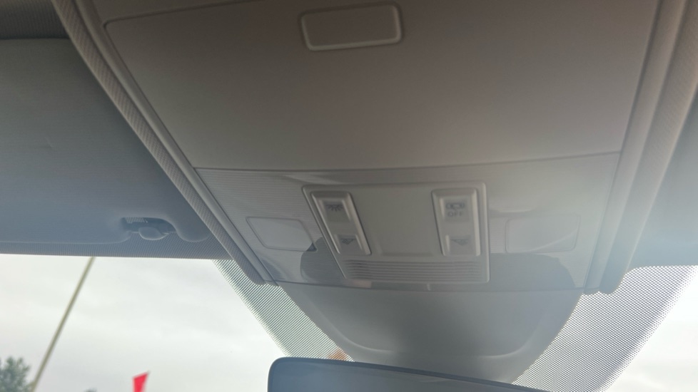 Used Volkswagen Polo 2022 for sale - 76851222: Photo 38