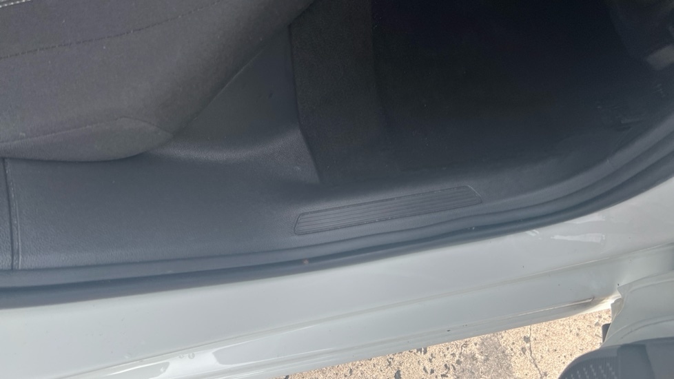 Used Volkswagen Polo 2022 for sale - 76851222: Photo 40