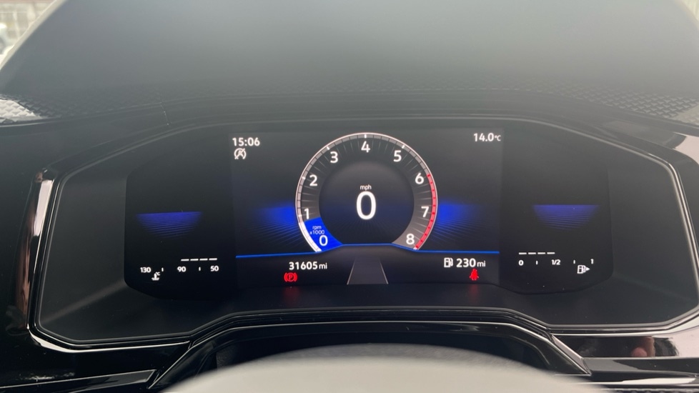 Used Volkswagen Polo 2022 for sale - 76851222: Photo 44