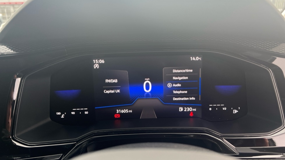 Used Volkswagen Polo 2022 for sale - 76851222: Photo 45