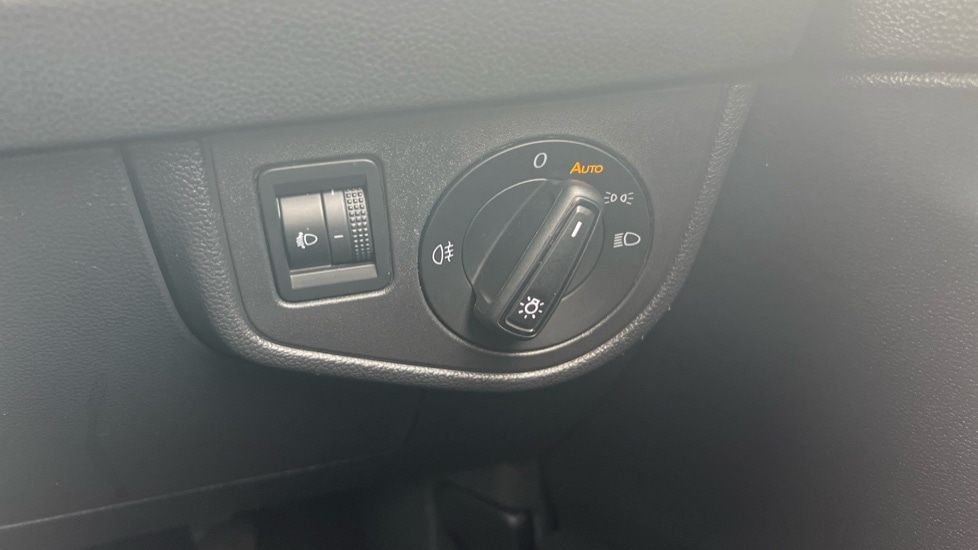 Used Volkswagen Polo 2022 for sale - 76851222: Photo 47