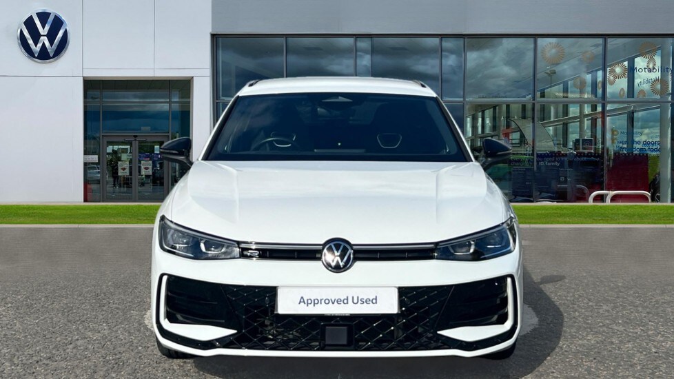 Used Volkswagen Passat 2024 for sale - 76086885: Photo 10