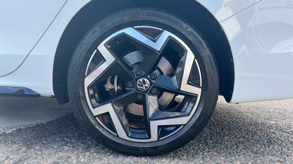 Used Volkswagen Passat 2024 for sale - 76086885: Photo 19