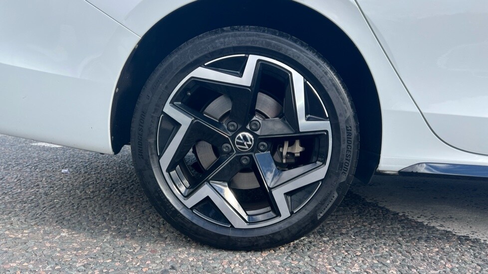 Used Volkswagen Passat 2024 for sale - 76086885: Photo 20