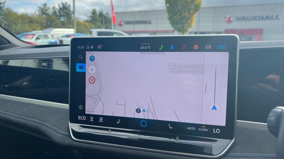 Used Volkswagen Passat 2024 for sale - 76086885: Photo 21