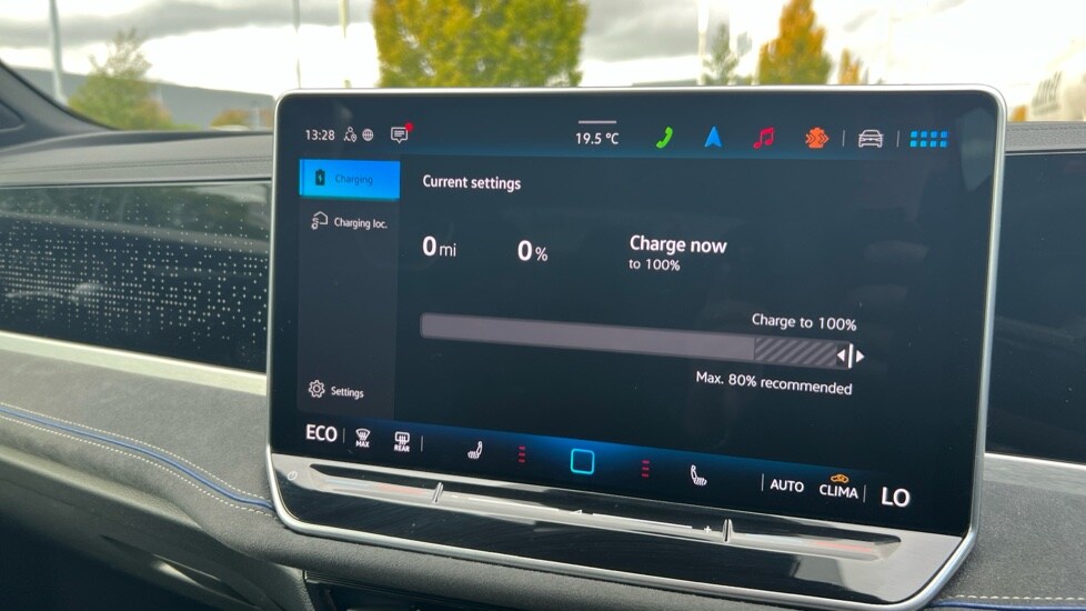 Used Volkswagen Passat 2024 for sale - 76086885: Photo 23