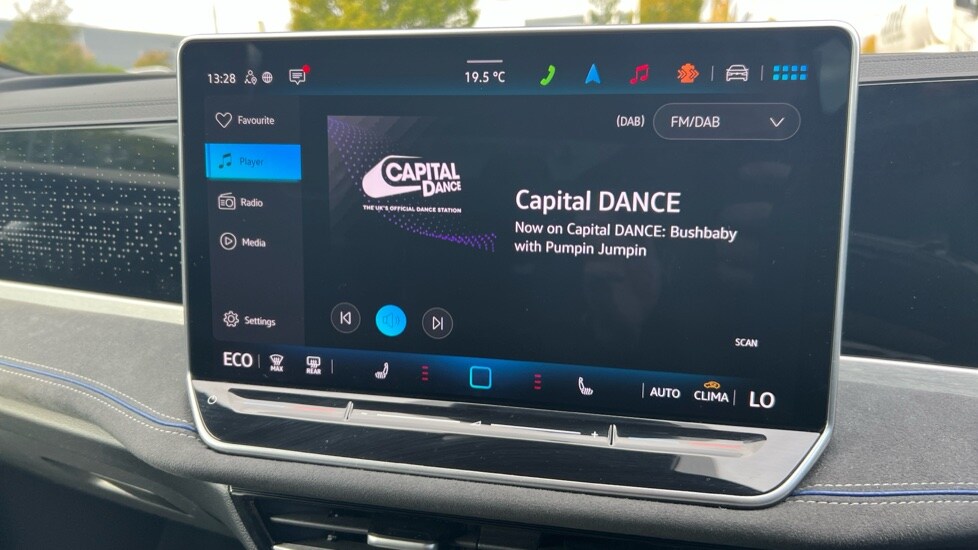 Used Volkswagen Passat 2024 for sale - 76086885: Photo 24