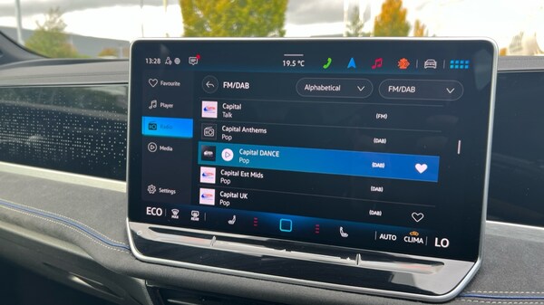 Used Volkswagen Passat 2024 for sale - 76086885: Photo 25