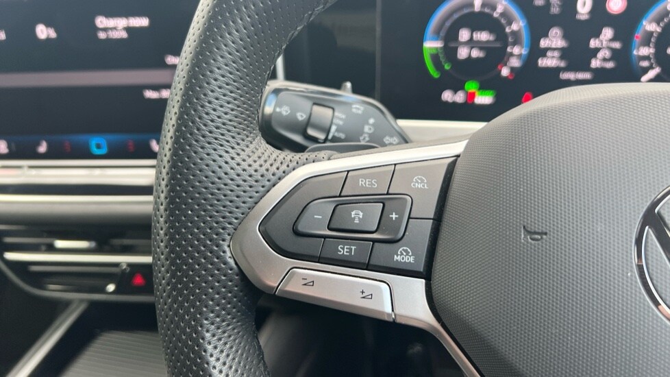 Used Volkswagen Passat 2024 for sale - 76086885: Photo 31