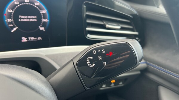 Used Volkswagen Passat 2024 for sale - 76086885: Photo 32