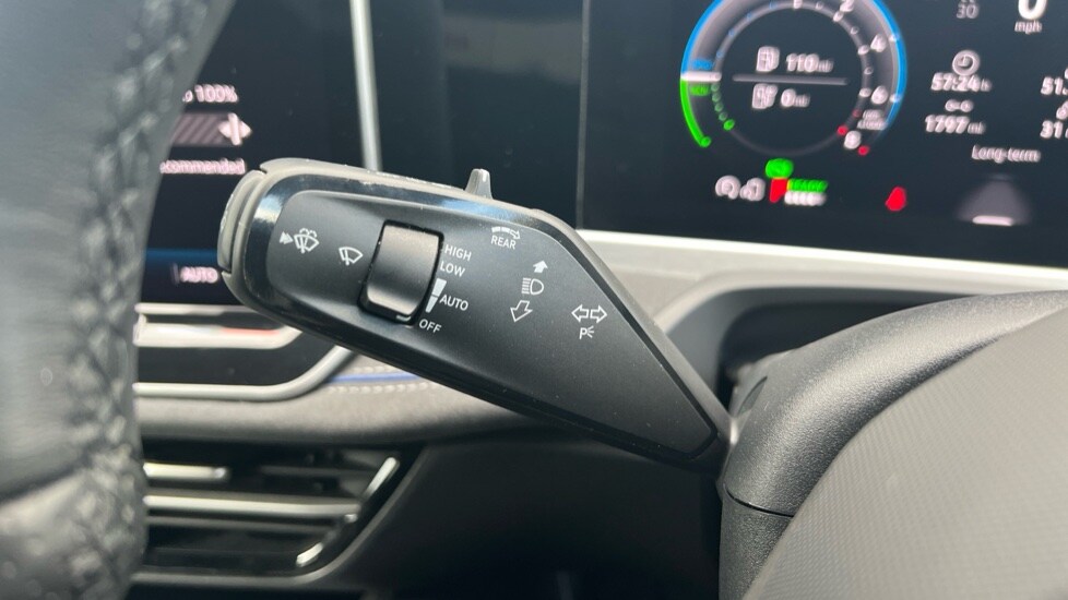 Used Volkswagen Passat 2024 for sale - 76086885: Photo 33