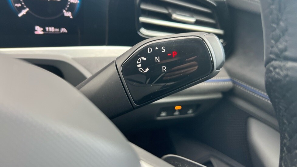 Used Volkswagen Passat 2024 for sale - 76086885: Photo 36