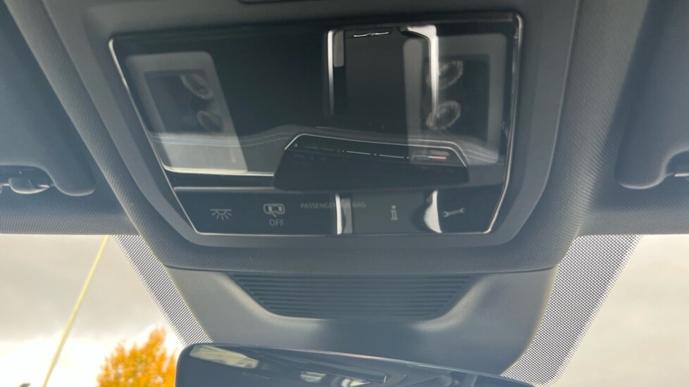 Used Volkswagen Passat 2024 for sale - 76086885: Photo 38