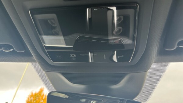 Used Volkswagen Passat 2024 for sale - 76086885: Photo 38
