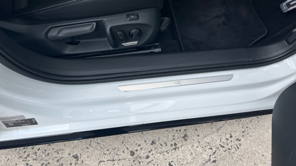 Used Volkswagen Passat 2024 for sale - 76086885: Photo 40