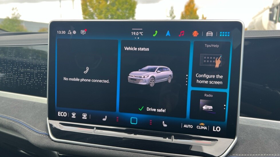 Used Volkswagen Passat 2024 for sale - 76086885: Photo 42