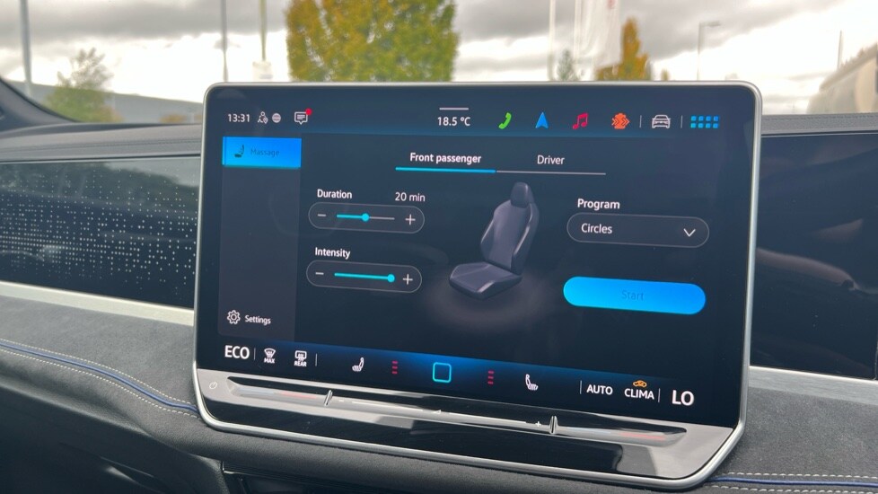 Used Volkswagen Passat 2024 for sale - 76086885: Photo 47