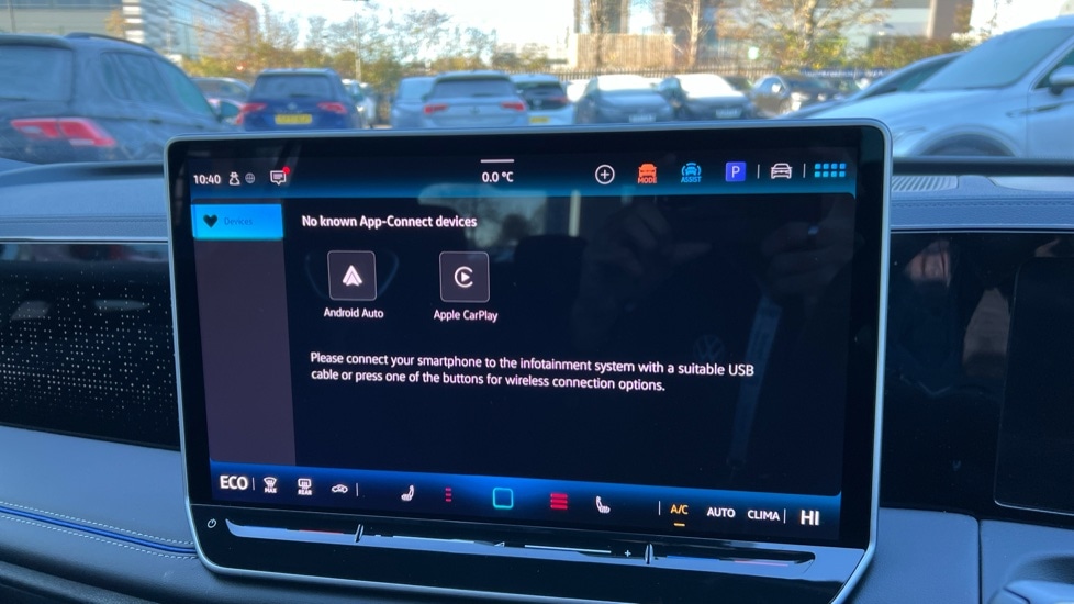 Used Volkswagen Tiguan 2025 for sale - 76568032: Photo 24