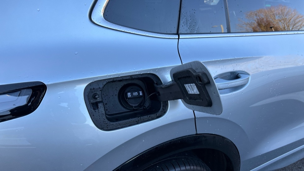 Used Volkswagen Tiguan 2025 for sale - 76568032: Photo 29