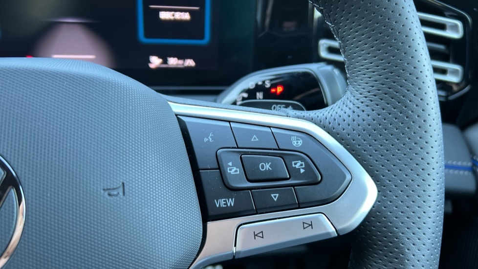 Used Volkswagen Tiguan 2025 for sale - 76568032: Photo 30