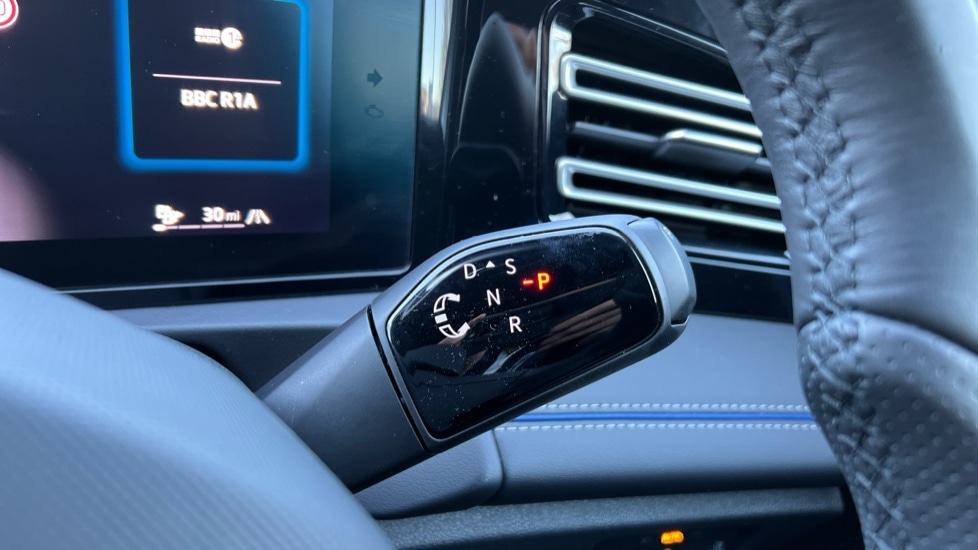 Used Volkswagen Tiguan 2025 for sale - 76568032: Photo 32