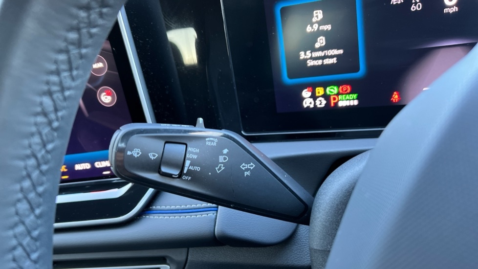 Used Volkswagen Tiguan 2025 for sale - 76568032: Photo 33