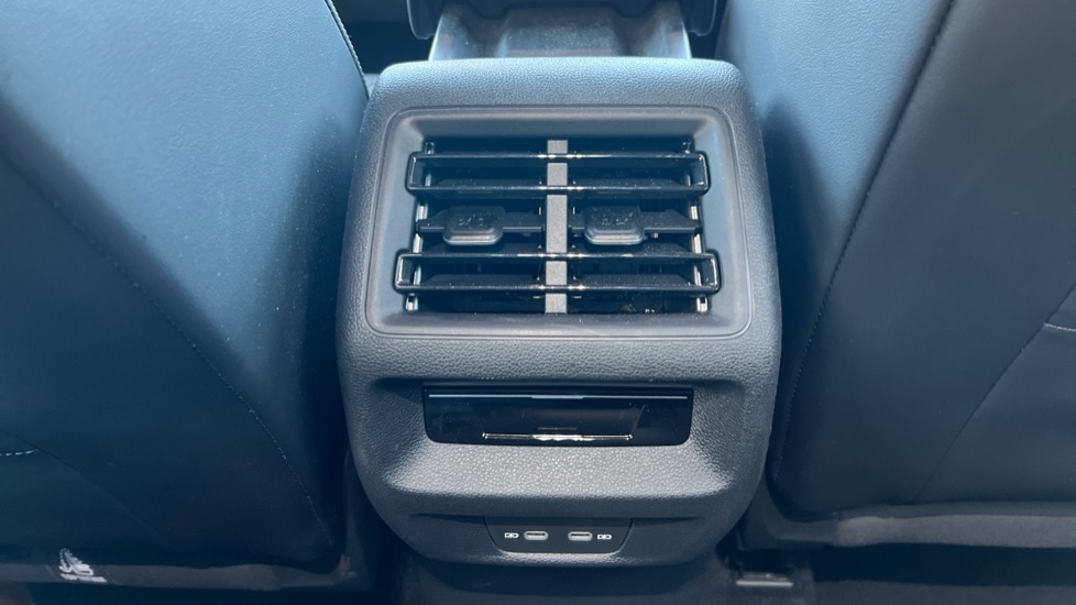 Used Volkswagen Tiguan 2025 for sale - 76568032: Photo 34