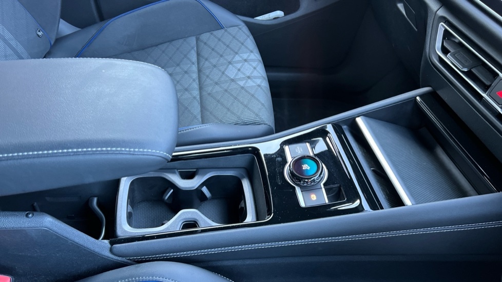 Used Volkswagen Tiguan 2025 for sale - 76568032: Photo 35