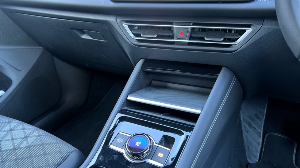 Used Volkswagen Tiguan 2025 for sale - 76568032: Photo 36