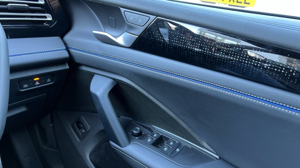 Used Volkswagen Tiguan 2025 for sale - 76568032: Photo 37