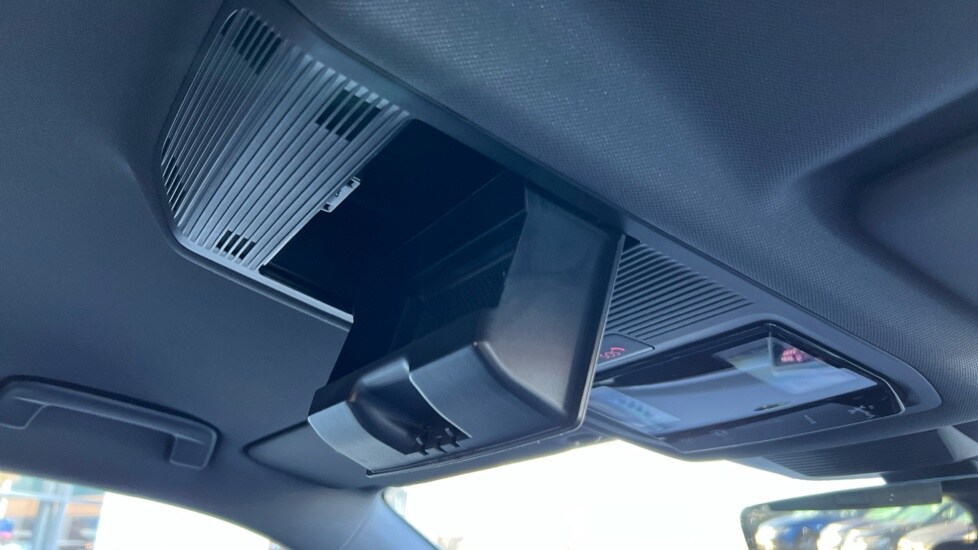 Used Volkswagen Tiguan 2025 for sale - 76568032: Photo 38