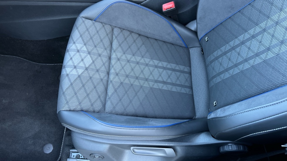 Used Volkswagen Tiguan 2025 for sale - 76568032: Photo 39