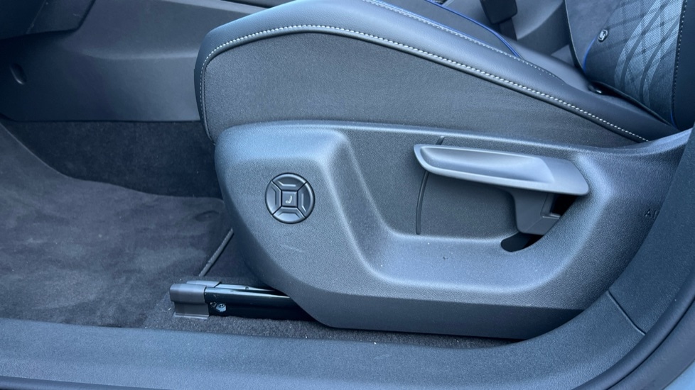 Used Volkswagen Tiguan 2025 for sale - 76568032: Photo 40