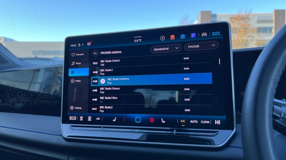 Used Volkswagen Tiguan 2025 for sale - 76568032: Photo 44