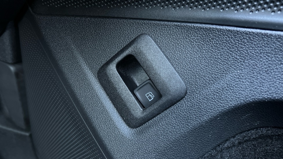 Used Volkswagen Tiguan 2025 for sale - 76568032: Photo 46