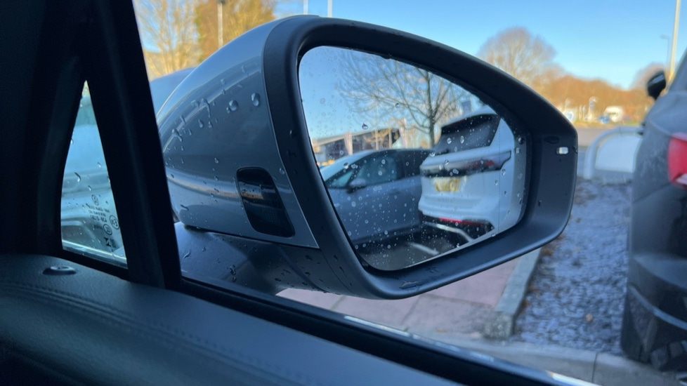 Used Volkswagen Tiguan 2025 for sale - 76568032: Photo 47