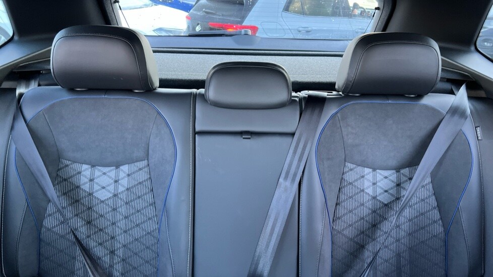 Used Volkswagen Tiguan 2025 for sale - 76568032: Photo 49