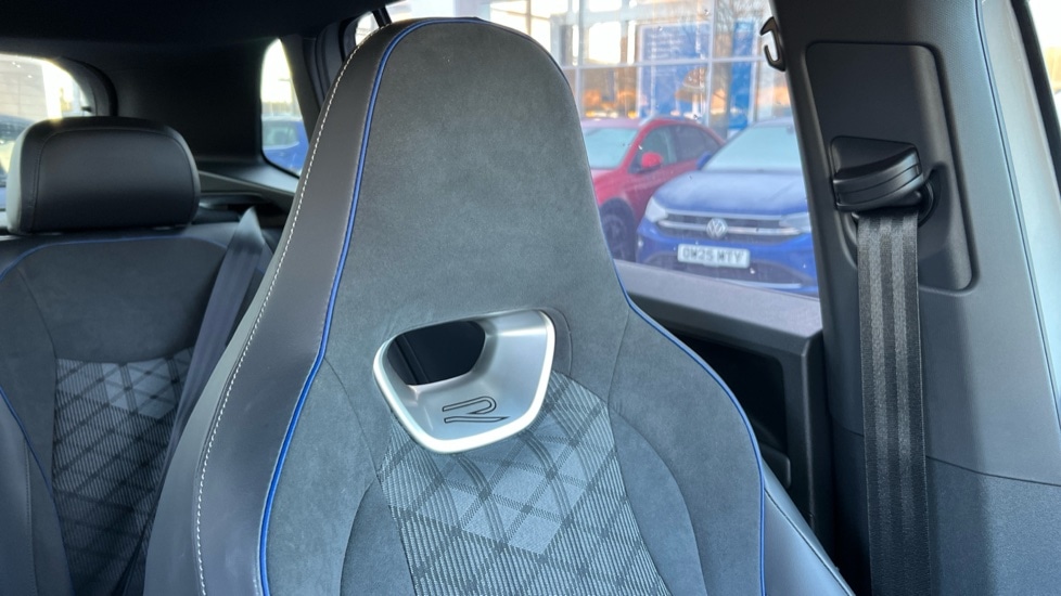 Used Volkswagen Tiguan 2025 for sale - 76568032: Photo 50