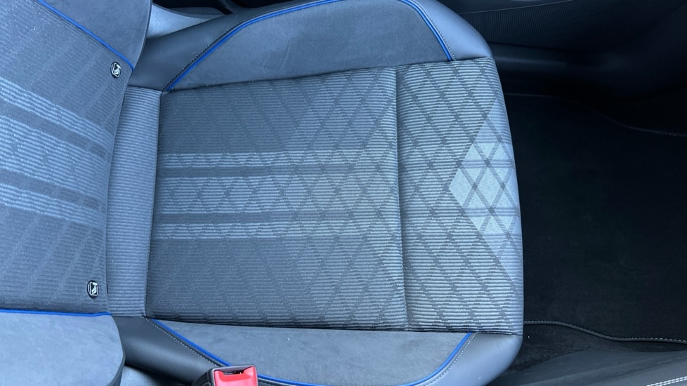 Used Volkswagen Tiguan 2025 for sale - 76568032: Photo 51