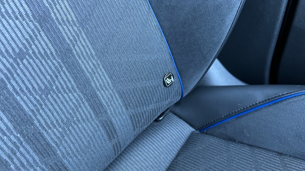 Used Volkswagen Tiguan 2025 for sale - 76568032: Photo 52