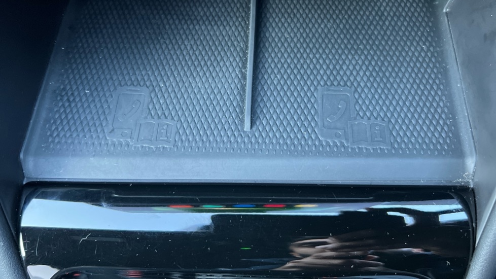 Used Volkswagen Tiguan 2025 for sale - 76568032: Photo 53